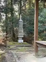 教弘寺(奈良県)