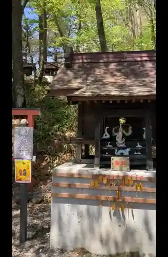熊野皇大神社の{uncategorized: "未分類", other: "その他", undefined: "問題あり", building: "その他建物", grave: "お墓", sacred_gate: "鳥居", guardian: "狛犬", statue: "像", buddha: "仏像", history: "歴史", nature: "自然", garden: "庭園", animal: "動物", pagoda: "塔", temizu: "手水舎", mountain_gate: "山門・神門", sanctuary: "本殿・本堂", subordinate: "末社・摂社", art: "芸術", scenery: "景色", jizo: "地蔵", ema: "絵馬", goshuin: "御朱印", omikuji: "おみくじ", items: "授与品その他", amulet: "お守り", goshuincho: "御朱印帳", eats: "食事", festival: "お祭り", votive_dance: "神楽", shichigosan: "七五三参", wedding: "結婚式", experience: "体験その他", initially: "初詣", around: "周辺", anti_infection: "感染症対策"}