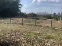 八幡神社(岐阜県)