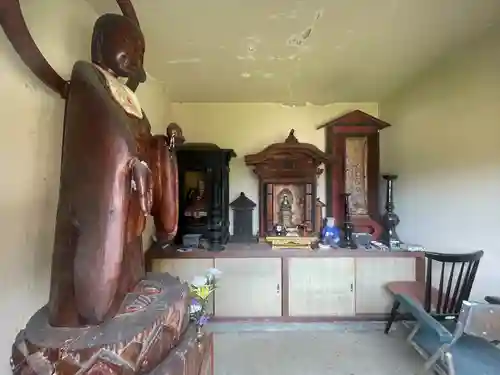 西光寺(三重県)