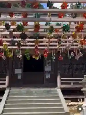 草薙神社(静岡県)