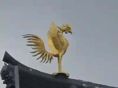 平等院(京都府)