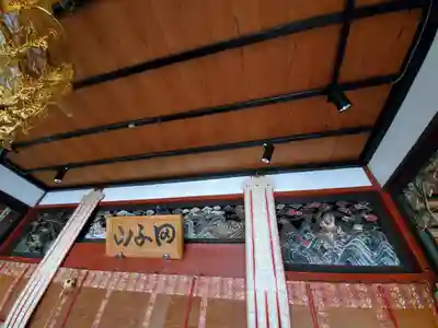 壽徳寺 じゅとくじのその他建物