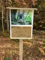 龍神様(福島県)