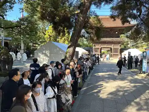 香椎宮(福岡県)