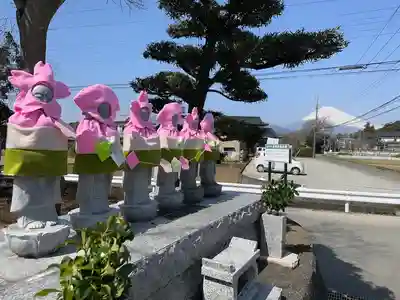 光明寺(静岡県)