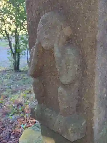 豊景神社(福島県)