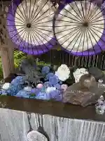 法輪寺(東京都)