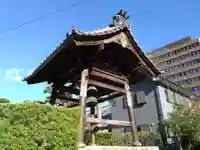 東泉寺のその他建物