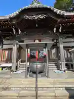 真福寺(神奈川県)