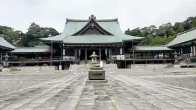 尊永寺(静岡県)