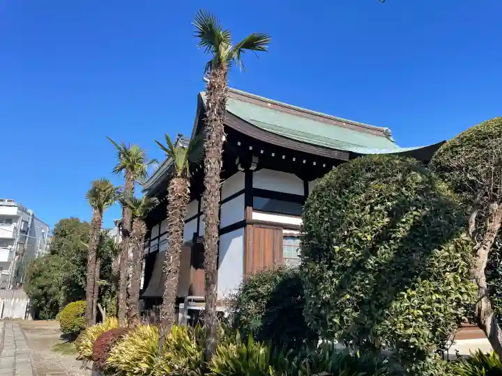 妙典寺の{uncategorized: "未分類", other: "その他", undefined: "問題あり", building: "その他建物", grave: "お墓", sacred_gate: "鳥居", guardian: "狛犬", statue: "像", buddha: "仏像", history: "歴史", nature: "自然", garden: "庭園", animal: "動物", pagoda: "塔", temizu: "手水舎", mountain_gate: "山門・神門", sanctuary: "本殿・本堂", subordinate: "末社・摂社", art: "芸術", scenery: "景色", jizo: "地蔵", ema: "絵馬", goshuin: "御朱印", omikuji: "おみくじ", items: "授与品その他", amulet: "お守り", goshuincho: "御朱印帳", eats: "食事", festival: "お祭り", votive_dance: "神楽", shichigosan: "七五三参", wedding: "結婚式", experience: "体験その他", initially: "初詣", around: "周辺", anti_infection: "感染症対策"}