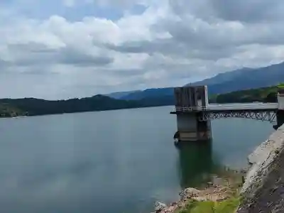 神野寺(香川県)