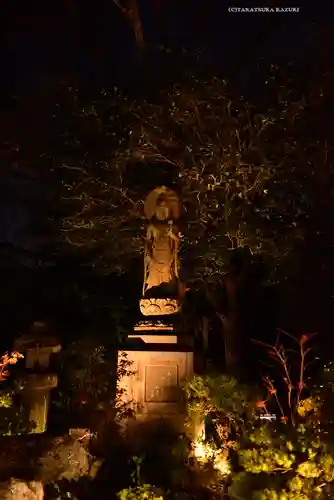 長谷寺(神奈川県)