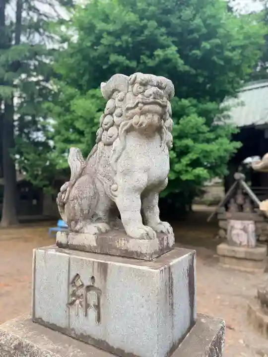 白鬚神社の{uncategorized: "未分類", other: "その他", undefined: "問題あり", building: "その他建物", grave: "お墓", sacred_gate: "鳥居", guardian: "狛犬", statue: "像", buddha: "仏像", history: "歴史", nature: "自然", garden: "庭園", animal: "動物", pagoda: "塔", temizu: "手水舎", mountain_gate: "山門・神門", sanctuary: "本殿・本堂", subordinate: "末社・摂社", art: "芸術", scenery: "景色", jizo: "地蔵", ema: "絵馬", goshuin: "御朱印", omikuji: "おみくじ", items: "授与品その他", amulet: "お守り", goshuincho: "御朱印帳", eats: "食事", festival: "お祭り", votive_dance: "神楽", shichigosan: "七五三参", wedding: "結婚式", experience: "体験その他", initially: "初詣", around: "周辺", anti_infection: "感染症対策"}