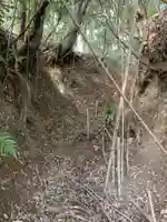 神明神社(千葉県)