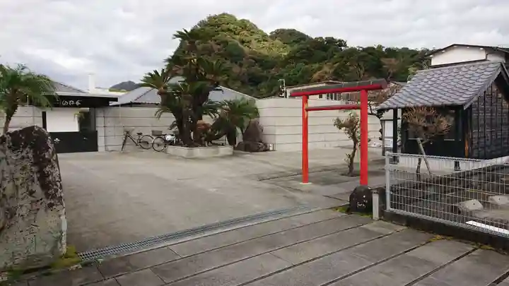 泰平寺(静岡県)