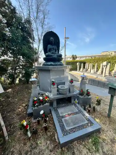 海岸寺の{uncategorized: "未分類", other: "その他", undefined: "問題あり", building: "その他建物", grave: "お墓", sacred_gate: "鳥居", guardian: "狛犬", statue: "像", buddha: "仏像", history: "歴史", nature: "自然", garden: "庭園", animal: "動物", pagoda: "塔", temizu: "手水舎", mountain_gate: "山門・神門", sanctuary: "本殿・本堂", subordinate: "末社・摂社", art: "芸術", scenery: "景色", jizo: "地蔵", ema: "絵馬", goshuin: "御朱印", omikuji: "おみくじ", items: "授与品その他", amulet: "お守り", goshuincho: "御朱印帳", eats: "食事", festival: "お祭り", votive_dance: "神楽", shichigosan: "七五三参", wedding: "結婚式", experience: "体験その他", initially: "初詣", around: "周辺", anti_infection: "感染症対策"}