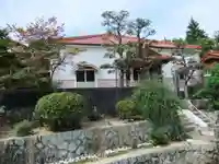 正善寺(山口県)