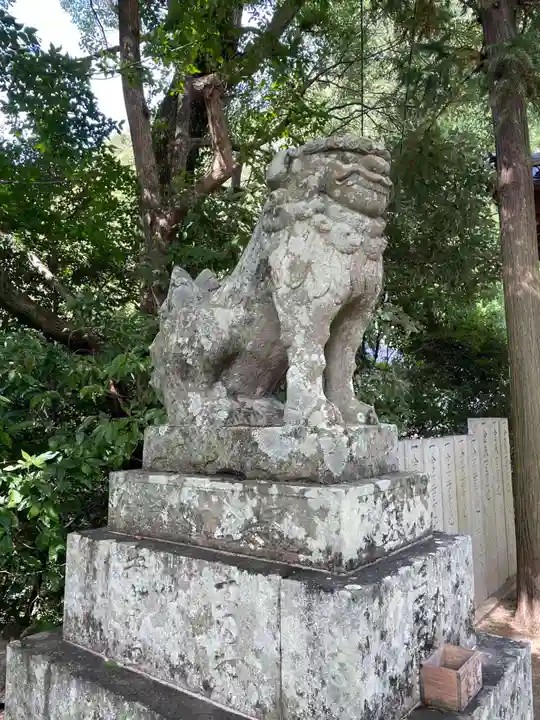 八栗寺(香川県)