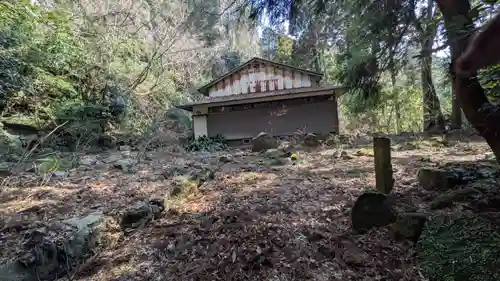 金乗院(滋賀県)