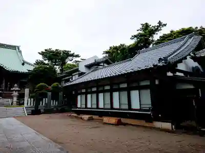 寶珠寺（宝珠寺）のその他建物