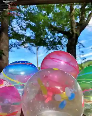 立志神社(滋賀県)