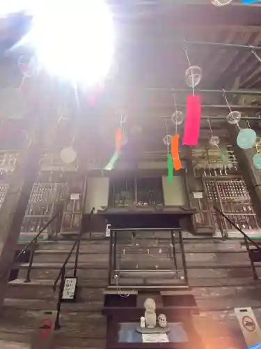 光明寺(兵庫県)