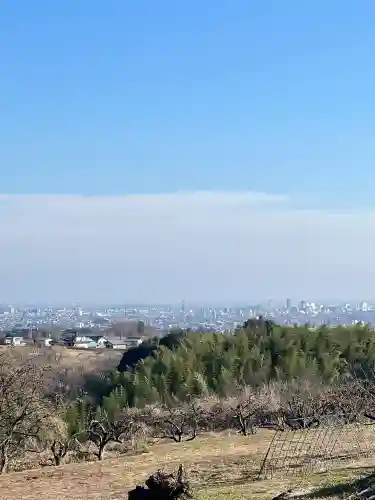 長谷寺(白岩観音)の{uncategorized: "未分類", other: "その他", undefined: "問題あり", building: "その他建物", grave: "お墓", sacred_gate: "鳥居", guardian: "狛犬", statue: "像", buddha: "仏像", history: "歴史", nature: "自然", garden: "庭園", animal: "動物", pagoda: "塔", temizu: "手水舎", mountain_gate: "山門・神門", sanctuary: "本殿・本堂", subordinate: "末社・摂社", art: "芸術", scenery: "景色", jizo: "地蔵", ema: "絵馬", goshuin: "御朱印", omikuji: "おみくじ", items: "授与品その他", amulet: "お守り", goshuincho: "御朱印帳", eats: "食事", festival: "お祭り", votive_dance: "神楽", shichigosan: "七五三参", wedding: "結婚式", experience: "体験その他", initially: "初詣", around: "周辺", anti_infection: "感染症対策"}