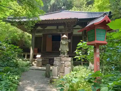 施福寺(大阪府)