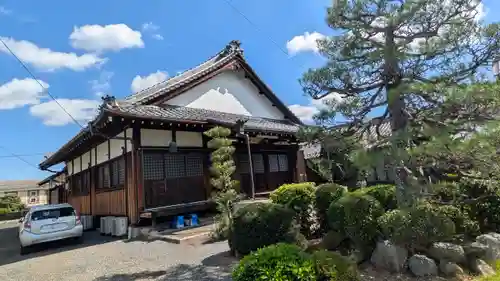 東光寺(滋賀県)
