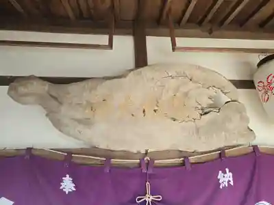 大龍寺(兵庫県)