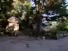 十三社神社(東京都)