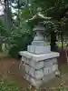 十勝護国神社のその他建物