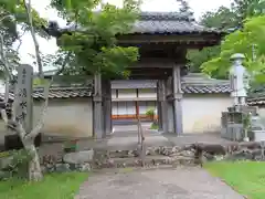 清水寺の山門