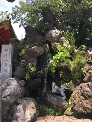 神田神社（神田明神）のその他建物