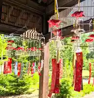札幌護國神社(北海道)