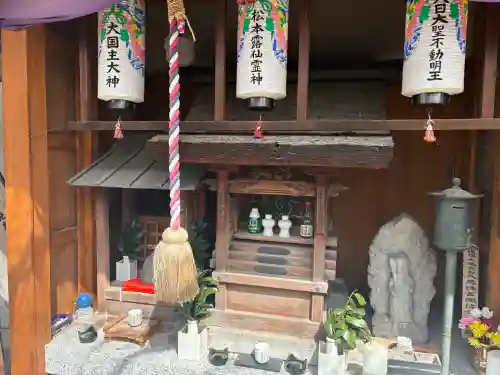 普光寺の{uncategorized: "未分類", other: "その他", undefined: "問題あり", building: "その他建物", grave: "お墓", sacred_gate: "鳥居", guardian: "狛犬", statue: "像", buddha: "仏像", history: "歴史", nature: "自然", garden: "庭園", animal: "動物", pagoda: "塔", temizu: "手水舎", mountain_gate: "山門・神門", sanctuary: "本殿・本堂", subordinate: "末社・摂社", art: "芸術", scenery: "景色", jizo: "地蔵", ema: "絵馬", goshuin: "御朱印", omikuji: "おみくじ", items: "授与品その他", amulet: "お守り", goshuincho: "御朱印帳", eats: "食事", festival: "お祭り", votive_dance: "神楽", shichigosan: "七五三参", wedding: "結婚式", experience: "体験その他", initially: "初詣", around: "周辺", anti_infection: "感染症対策"}