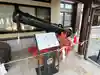 水戸東照宮(茨城県)