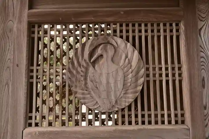 浄専寺(宮崎県)