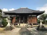 妙音寺(香川県)