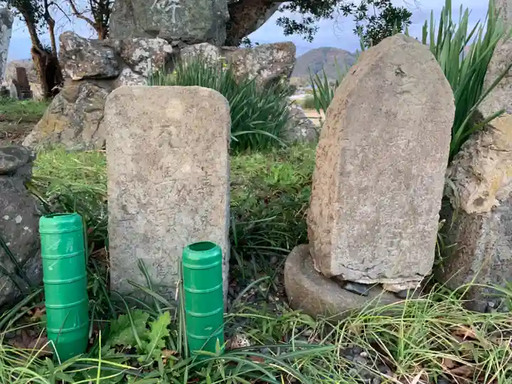 大日堂(千葉県)