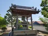 常観寺のその他建物