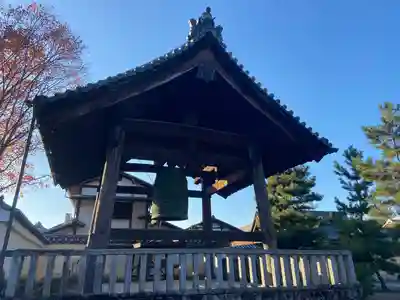 妙心寺（妙心禅寺）のその他建物