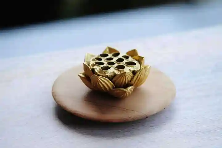 浄土寺(兵庫県)