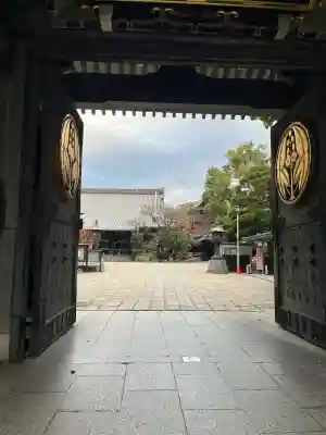 萬行寺(福岡県)