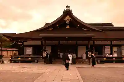 東寺（教王護国寺）(京都府)