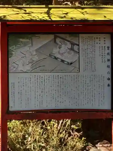 箱根神社(神奈川県)