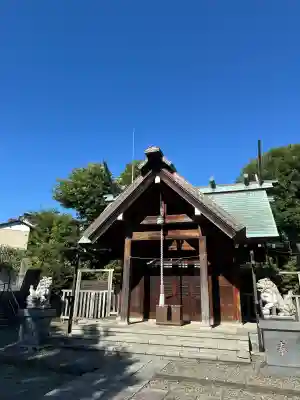 神明社の{uncategorized: "未分類", other: "その他", undefined: "問題あり", building: "その他建物", grave: "お墓", sacred_gate: "鳥居", guardian: "狛犬", statue: "像", buddha: "仏像", history: "歴史", nature: "自然", garden: "庭園", animal: "動物", pagoda: "塔", temizu: "手水舎", mountain_gate: "山門・神門", sanctuary: "本殿・本堂", subordinate: "末社・摂社", art: "芸術", scenery: "景色", jizo: "地蔵", ema: "絵馬", goshuin: "御朱印", omikuji: "おみくじ", items: "授与品その他", amulet: "お守り", goshuincho: "御朱印帳", eats: "食事", festival: "お祭り", votive_dance: "神楽", shichigosan: "七五三参", wedding: "結婚式", experience: "体験その他", initially: "初詣", around: "周辺", anti_infection: "感染症対策"}