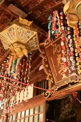 西光寺(埼玉県)